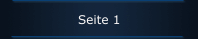 Seite 1